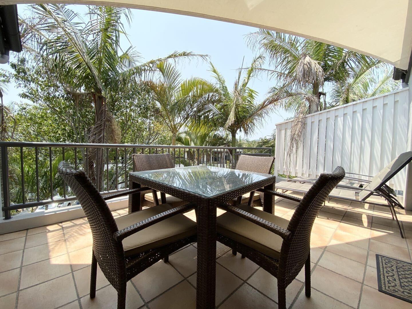 Byron Quarter Apartments Byron Bay Kültér fotó