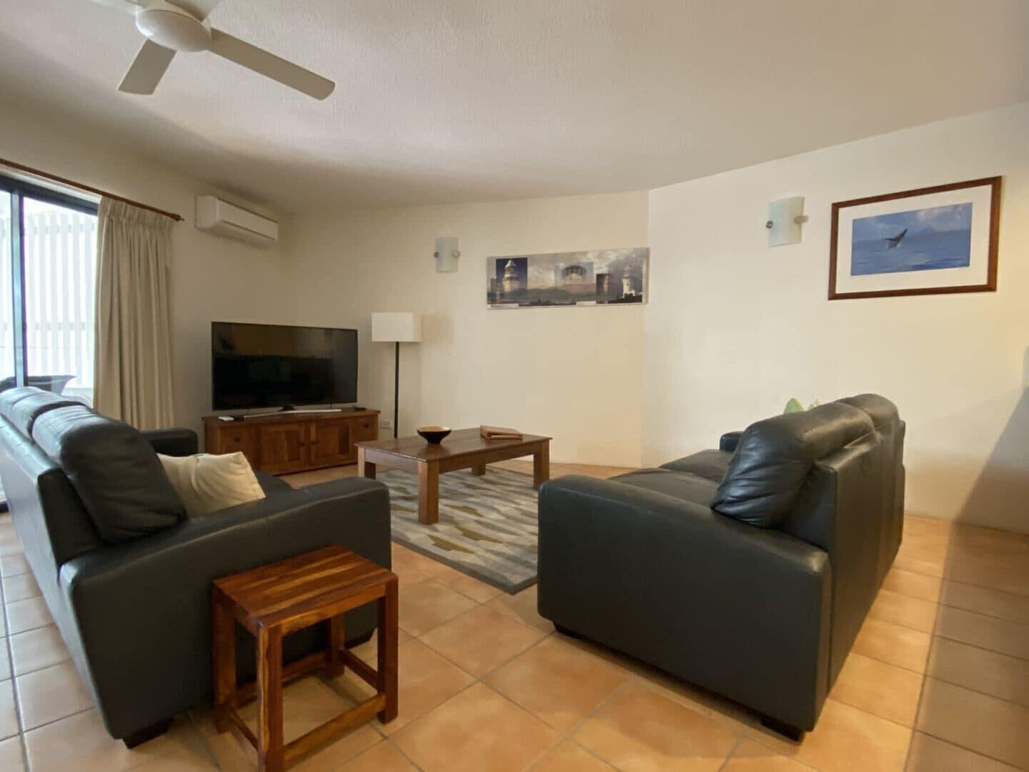Byron Quarter Apartments Byron Bay Kültér fotó